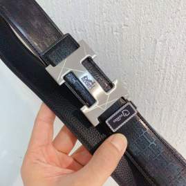 Picture of Hermes Belts _SKUfw220852250fw